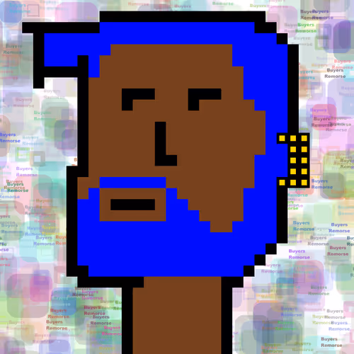 50717425042824338886285061199929582610378645077537395401447486601702838108161