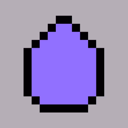 Item #18879526165067537418904520165059920890452116388793842539207706097643092443137 Media