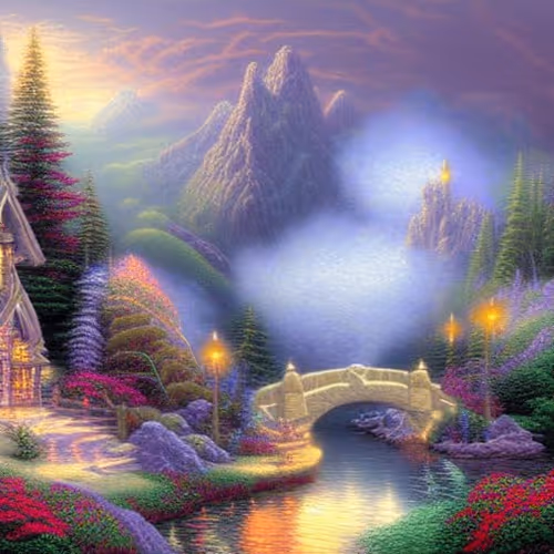 Item #8616992951753038220824549354202550420030343029017909084193430237810840829953 Media