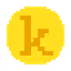 95184352491000002457121694009596390816759092102169123448039252334194381029377