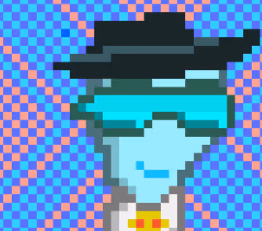 Item #51385026593218048177814831558856081620604092240347101227893659595486617665537 Media