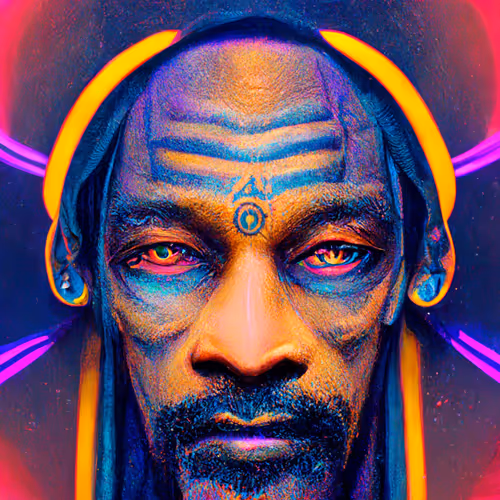 Item #36346281370317548269795181217109330082081486277607670826672815020826284785665 Media