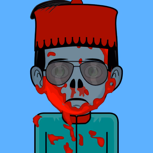 Zombifty