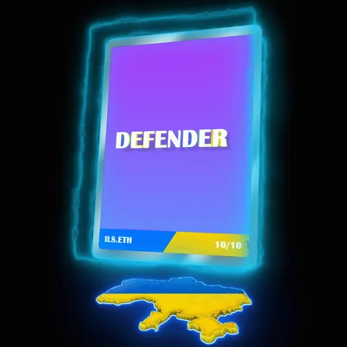 Item #108487386038193637250765115249528200647904317519417579519870297507350905356298 Media