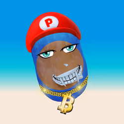86701701681574985302779520954693199439567834199259549434867015760708643061761
