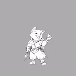 103955364918329045897223220503741783010940722063216466952272767651245925072897