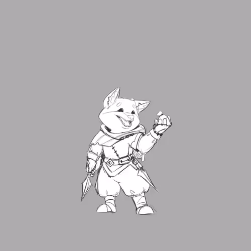 Item #103955364918329045897223220503741783010940722063216466952272767651245925072897 Media