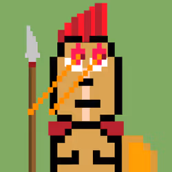 13433418929535936104313023974878502660622673427280025293500451834339287629825