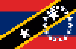 Item #69283342182295501663147654816602598287751775840887866218894794166130725355521 Media