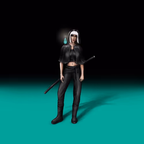 Item #114779466361868941492601232139102809314072356537407859411139210151647577636865 Media