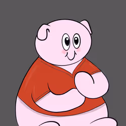 80371656303357318925562882765321836867809784644353168254897851006920400306177