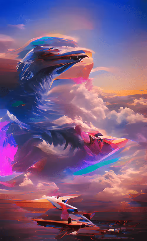 Item #101207707199144068843896111188813211219560301687064040746095312854468337336321 Media