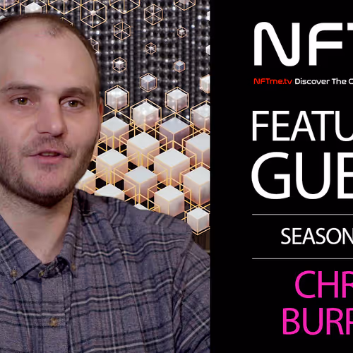 19574487438842492925221020855959977917648909386286374109617465983846334857221