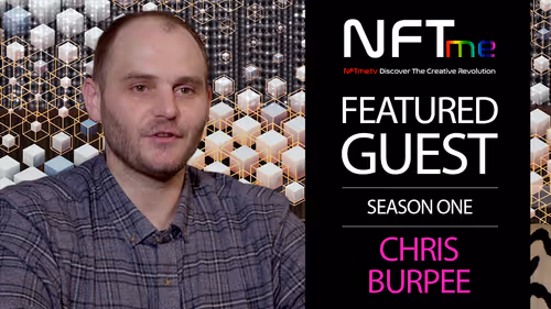 Item #19574487438842492925221020855959977917648909386286374109617465983846334857221 Media