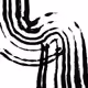 95209095247869301624365000396547135336634794421628753363654808626174793613313