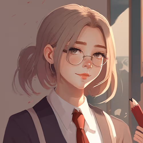 Item #36328050078713853804724647725515786281830171628771418072153495741032759820289 Media