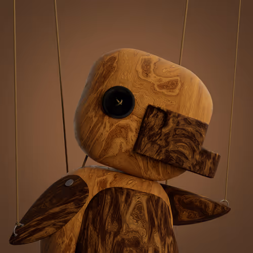 Item #28140874507933208509473453462622200446272856734720431847072347338314312843265 Media