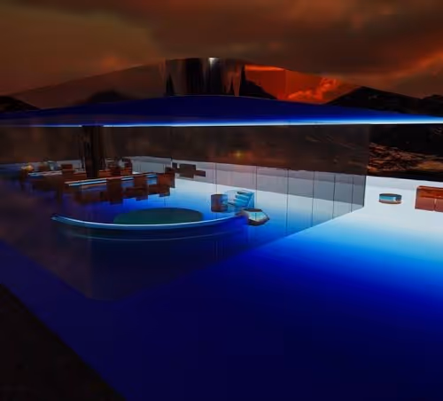 Untitled Collection #116173059