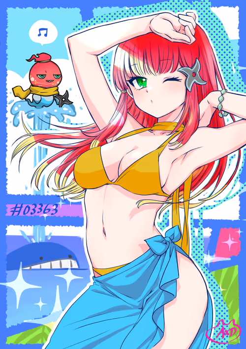 Item #34418155034659807201413582141413054131960097602135417654428957940500479868929 Media