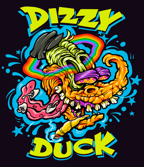 Item #27947147379779051188578272660826167436467098971874450138342952667634580062218 Media