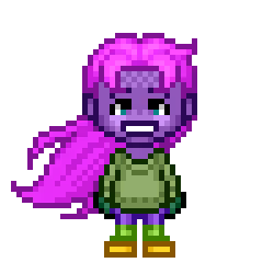 66456364530370721435096112306058654017190031613448465488698030148885982216193