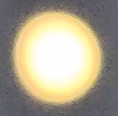 Item #99246253785033290502052006079030293970660446140757034996226596865625074696193 Media