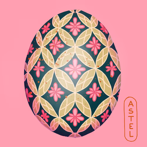 Item #44092058430164087753180129590148936524603104186807912582613430235020079923201 Media