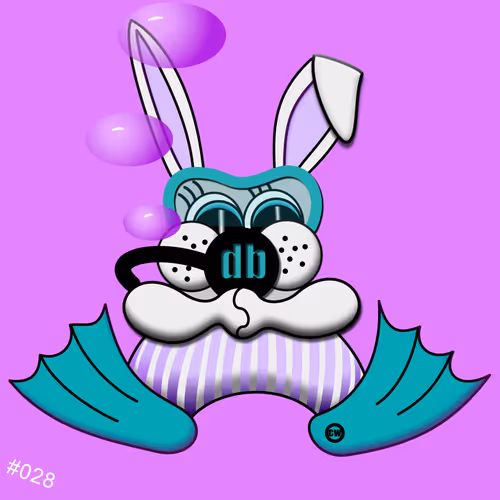 Item #72612071101824359411094763534282884921717231066785007476732026196303114403841 Media