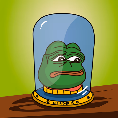 Item #79467877492186349241183565694317134929985146723479546910888381435254316990465 Media