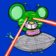 62160373955223258711434158492146417463498493117258983641742289570741467742209