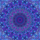 27011134277740226875996048709630454120122333106613797191698585698033945542657