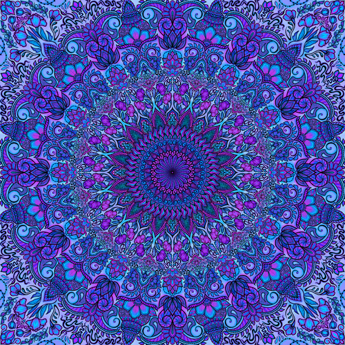 Item #27011134277740226875996048709630454120122333106613797191698585698033945542657 Media