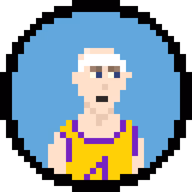 Cryptodunks