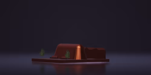 Item #98076739131176896641696301465359806484173237392287047795229496325202056839169 Media