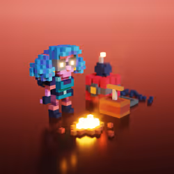 17238717806147021307653453999769740282284365185915474187057974695611269644289