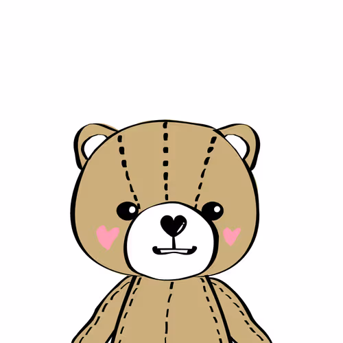 Item #38531555876065118369916653215083345277838210262648349866567983195168499040257 Media