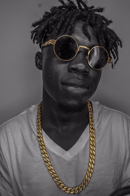 Item #75549937673256164570194790433587137201124843367167804247091585034954280534017 Media