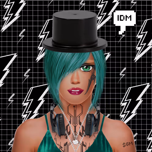 85799622320254933162115753726238912946972704429541097231840036908858710425601