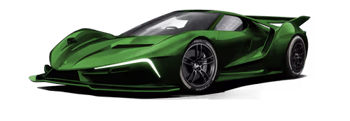 Item #9575938808907172077952748761445590208403697727516309569271911283798153625601 Media