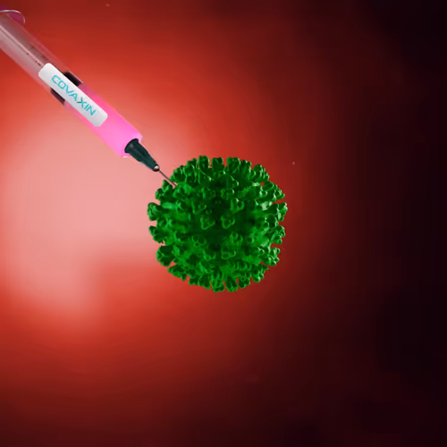 Item #79685388830841370611536539767049523094635584034897444517882859596292426825729 Media