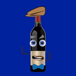 7249798519097349646617678983104840237465945341498335048146564321587935313921