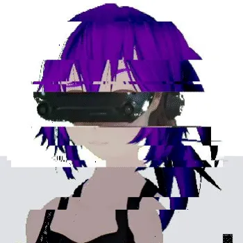 Item #98441499514035407982376211147160028715511540413810589021527998252157717446657 Media