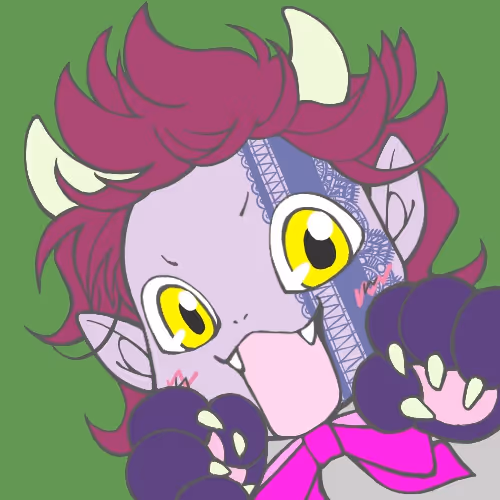 Item #22389283042361350697379481008734719186266604177228859871304301651739518435329 Media