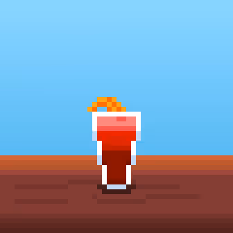 Item #17549709222397777284527379537114080776394328240313460416730285830872225546241 Media