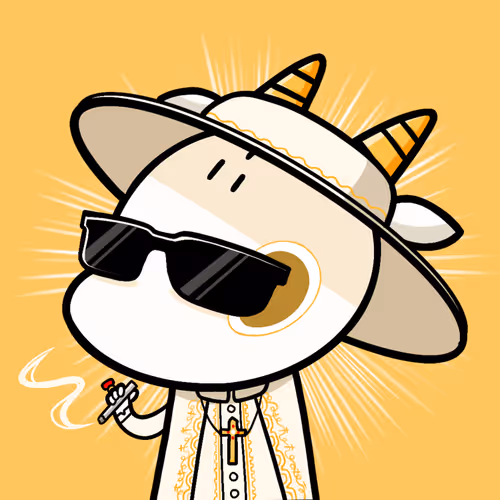 Item #68142107311864231251513705531453704738088808681298920476833432327342729986049 Media