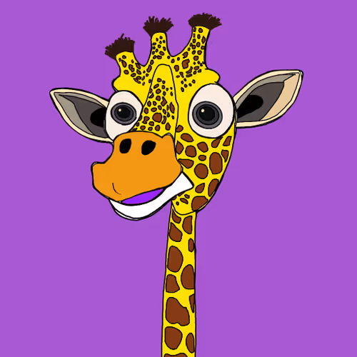 Item #7294545353502327385416243931564024152437738437827828918543370712483639590913 Media