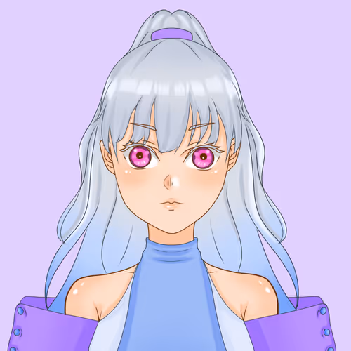 Item #83467825361067701918314303414340960587728806830981103068357237684658929401857 Media