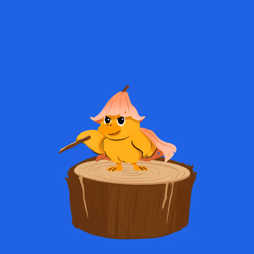 Item #39927691861964498453028503796927830589729254811772732705986898334992247554049 Media