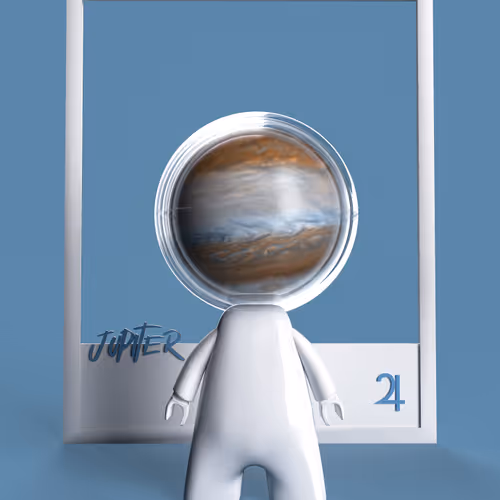 56494319483380036968790775033242826507964524282828525385627275165795019128833