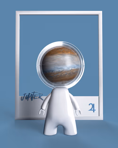 Item #56494319483380036968790775033242826507964524282828525385627275165795019128833 Media